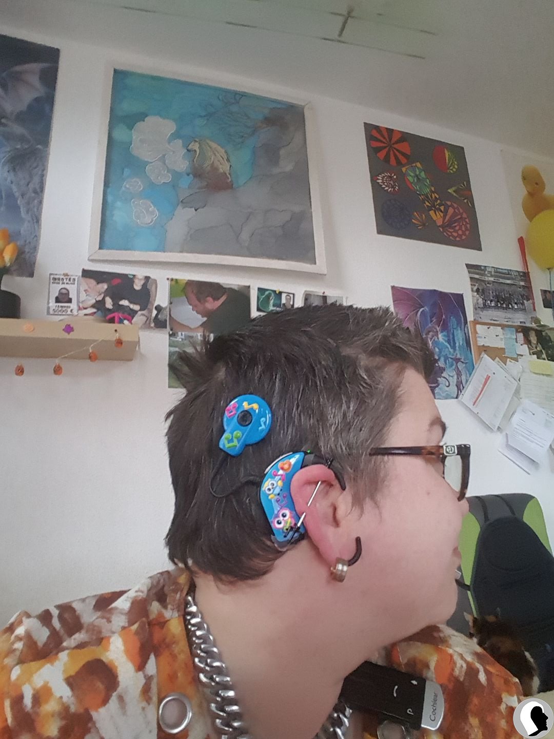 CI Kopf 2018 Erwachsen